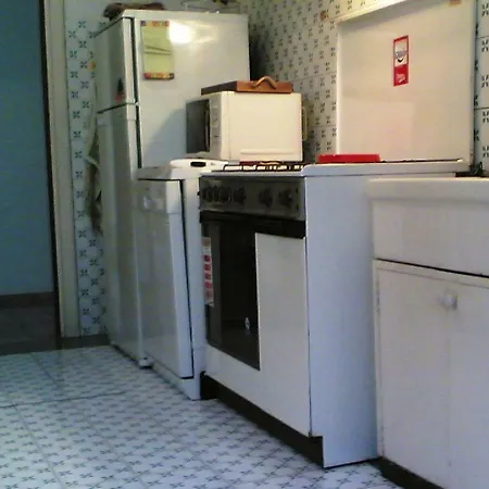 Apartment Riviera Massa By Interhome Apartment Sorrento